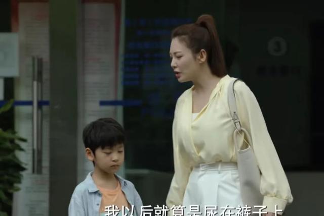 电视剧|2022年电视剧前十排名,《且试天下》第九,《梦华录》第三