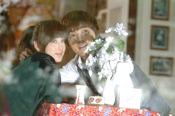 王心凌|王心凌《爱上查美乐》重播，湖南卫视又成功掌握了流量密码