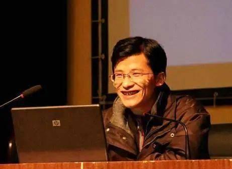 2010年,女博士婚后被婆婆连捅12刀,今丈夫继承房产娶新欢
