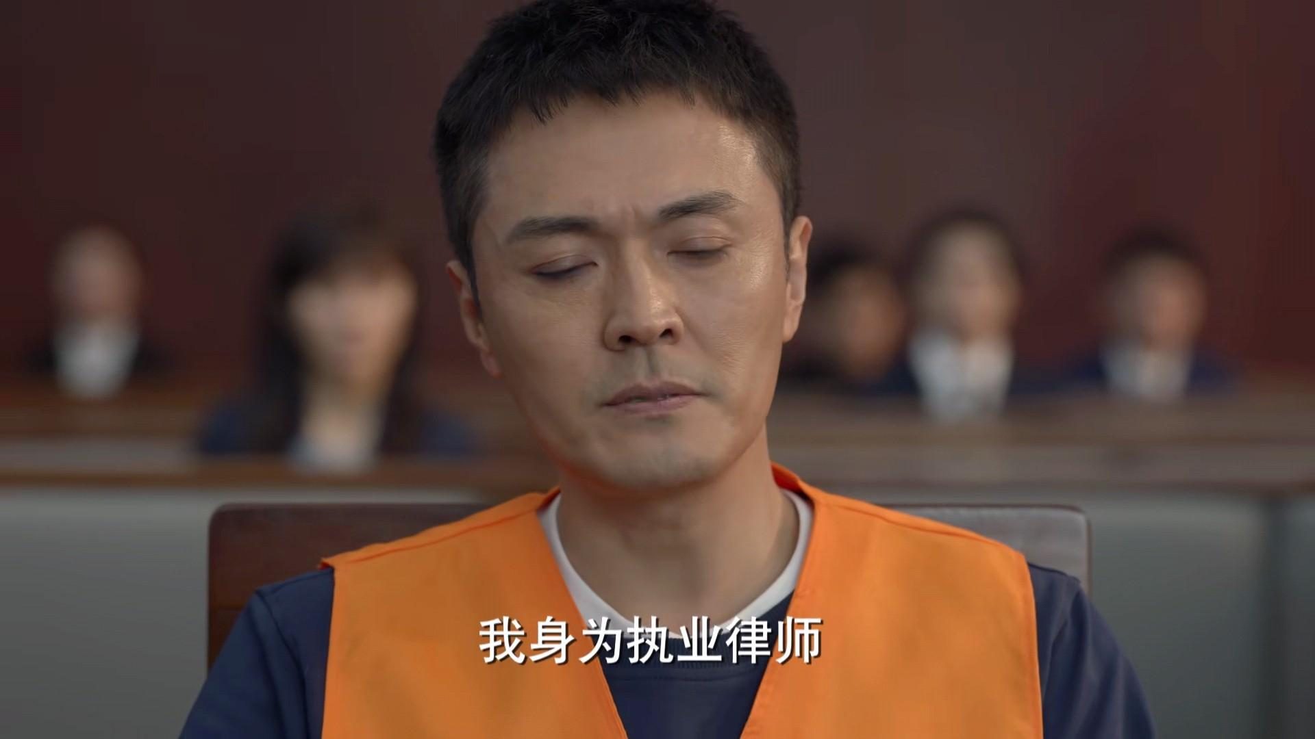 袁泉|首播即王炸，影后袁泉的又一部新作，央视一出手就知有没有