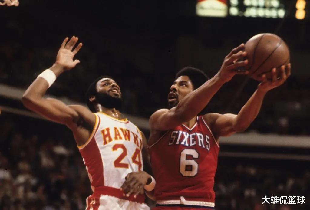 勒布朗·詹姆斯|美媒列出了NBA历史上胜率最高的50名球员,伦纳德第1,詹姆斯第48