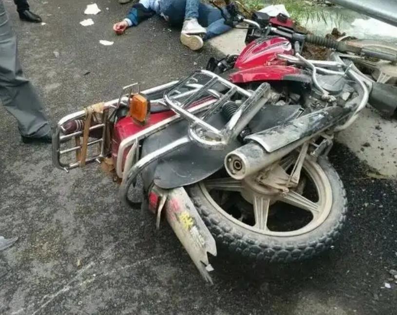 00年吉林男子车祸身亡,尸体第二天火化,公安调查后发现大秘密