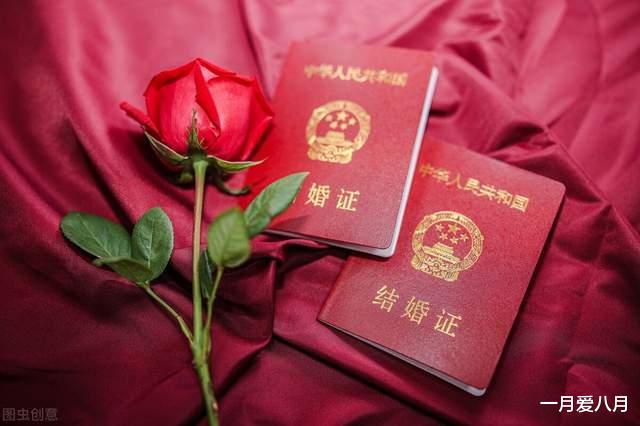 妻子4年未孕男子提出离婚，要求其退还彩礼：做父亲的权利被剥夺