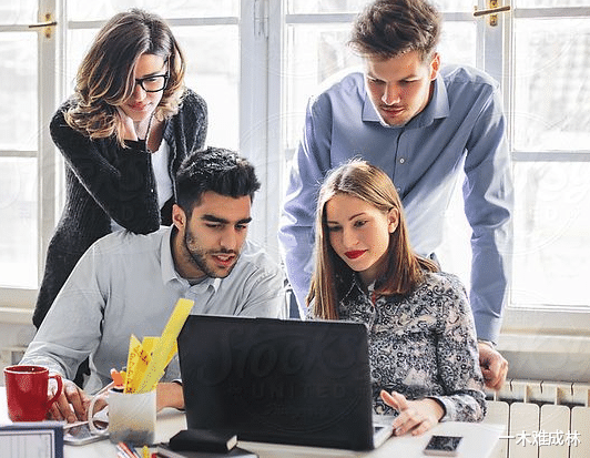 特殊教育|收入总是没有达到预期时怎么办