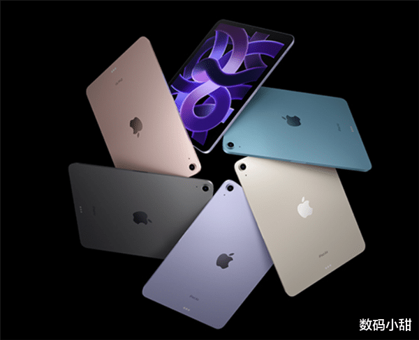 苹果|轻办公的最佳搭配,最具性价比的苹果全家桶组合,一万以内搞定