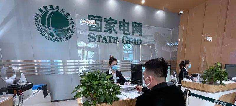 湖北|湖北电网2022年录用名单公布；三峡大学有158人，完胜华科与武大