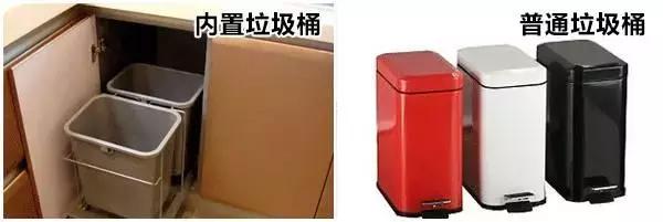 血淋淋装修惨祸重复上演，亲装3套房总结56个坑，坑钱毁房真可怕