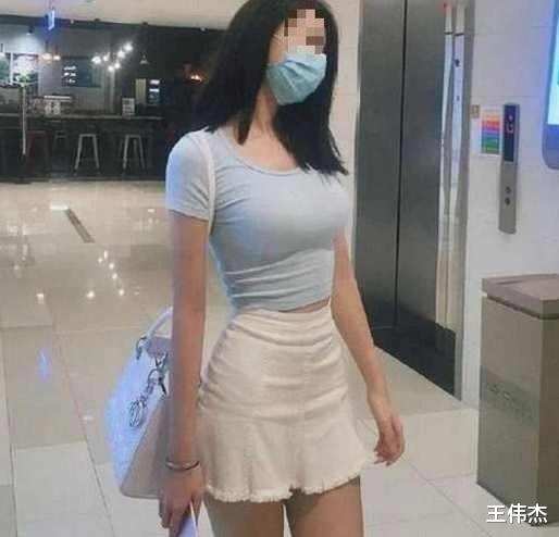 创业|女大学生贷款创业失败，被黑心网贷平台逼做小姐，最后不能自拔！