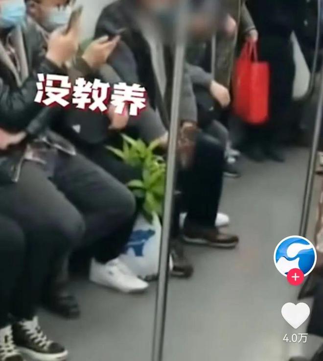 福建省|看了这个全广州“最奇葩”的HR,才明白什么是真正的见世面