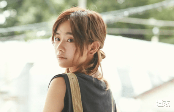 影帝|不接烂戏不带货，这10位影帝影后“混得差”，却守住了演员的风骨