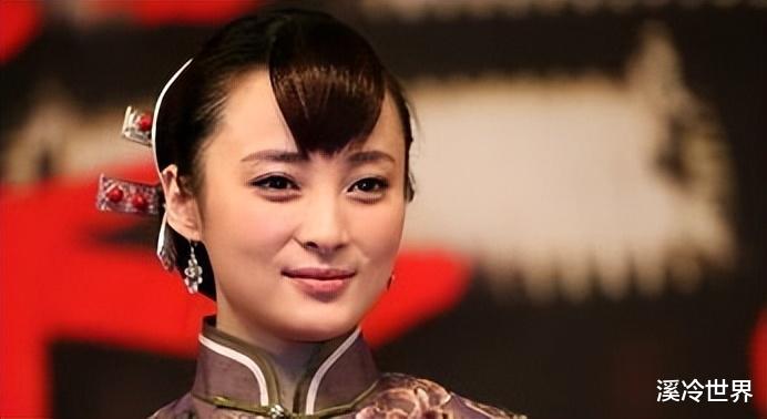 电影|同居多年不结婚,最后依旧分手!这些明星的恋爱经历都是“教训”