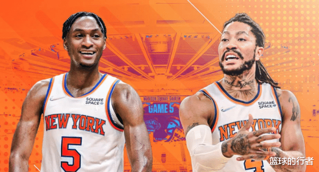NBA交易汇总!罗斯被摆上货架,勇士有意杜兰特,湖人目标出现