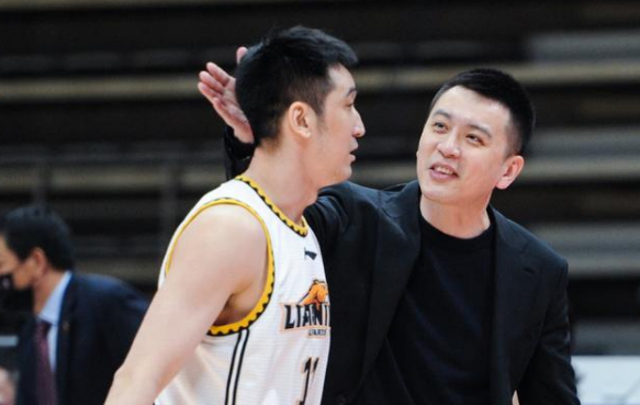 杨鸣|CBA实行以德服人！李春江、杨鸣落选最佳主教练，真实原因曝光