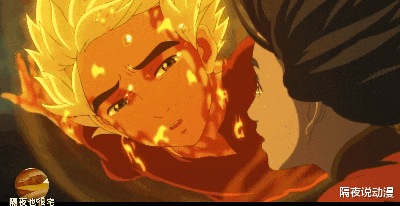 大鱼海棠|上映6年，被骂足6年！《大鱼海棠》为何被骂成“天坑玛丽苏”？