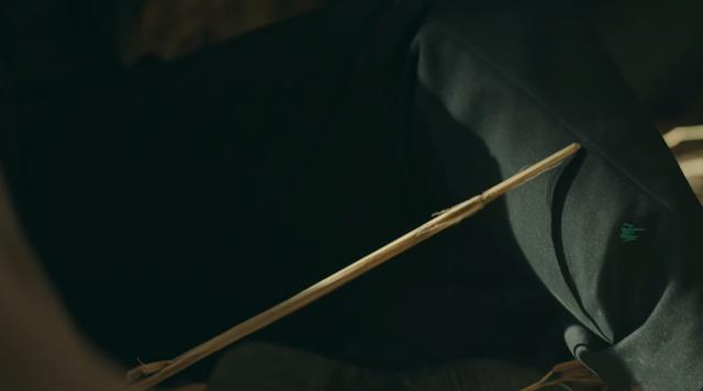 张鲁一|张鲁一韩雪新剧开播,豆瓣差评一片,收视仅为0.2,坑惨北京卫视