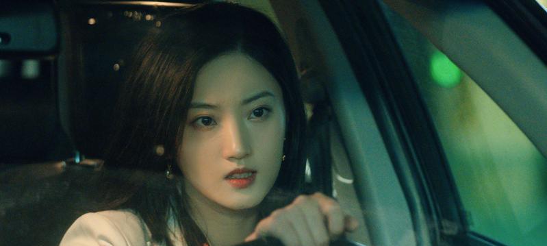 聚焦|今日开播,三部新剧同时来了,聚焦热门题材,终于有剧可追了