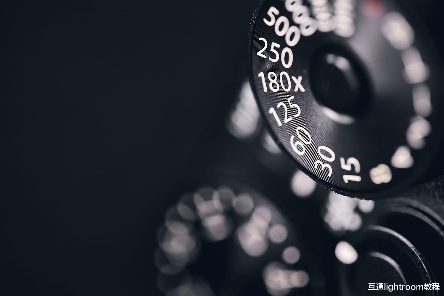 作为一名摄影师,如何最大化提高照片的质量?