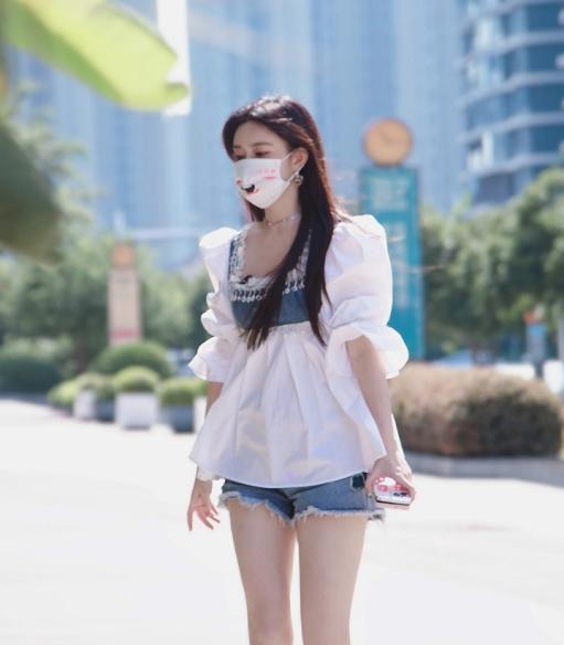 明星|《心动的信号5》官宣，明星上班路透曝光，预计定档8.16