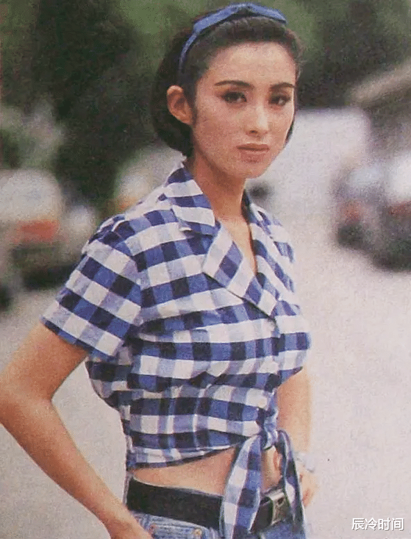 汪雨|“京城四少”汪雨:女神收割机,花天酒地败光家业后,成了痴情人