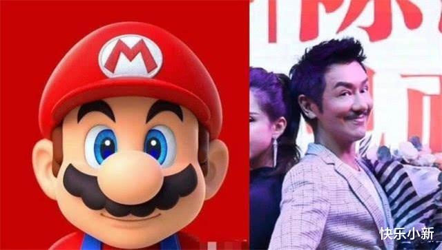 杨幂|杨幂的屁股、刘涛的牙、鞠婧祎的肩膀，明星还有什么是真的？