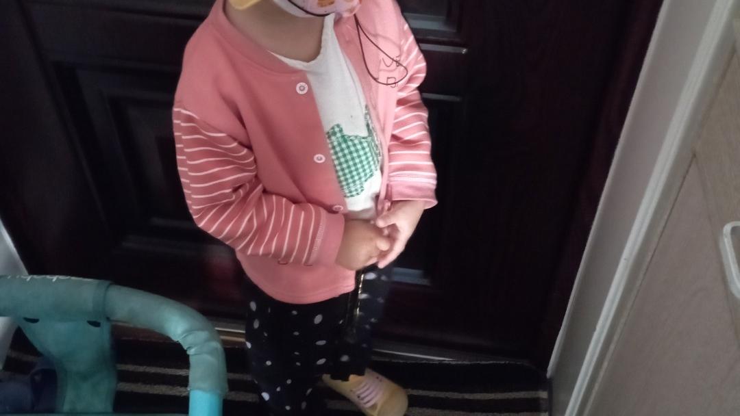 |天赋是同事关系的润滑剂