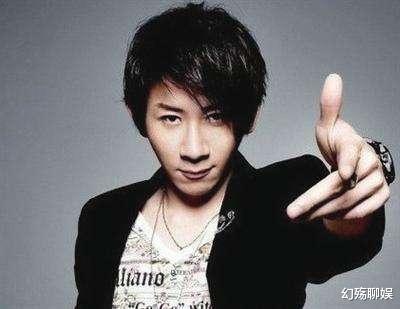 春晚|从一夜成名到“消失”在春晚，“大魔术师”刘谦到底经历了什么？