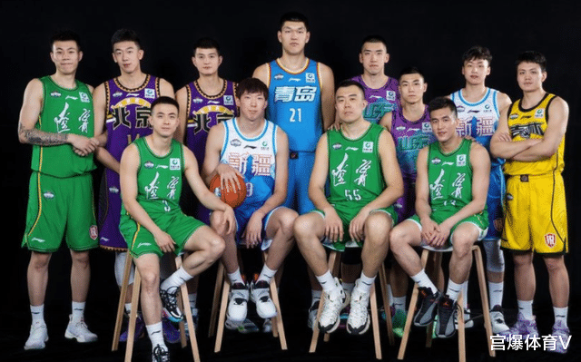 全明星赛|正式官宣！CBA全明星赛时间确定，杨鸣锁定北区主帅，杜锋或缺席