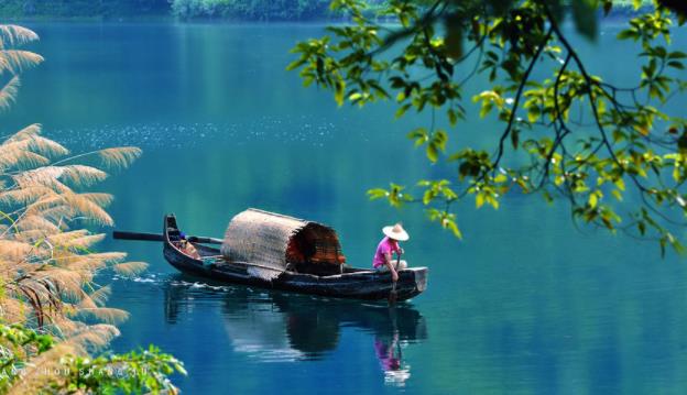 退休|人过六十，不管你多有本事，也要关好这几扇“门”