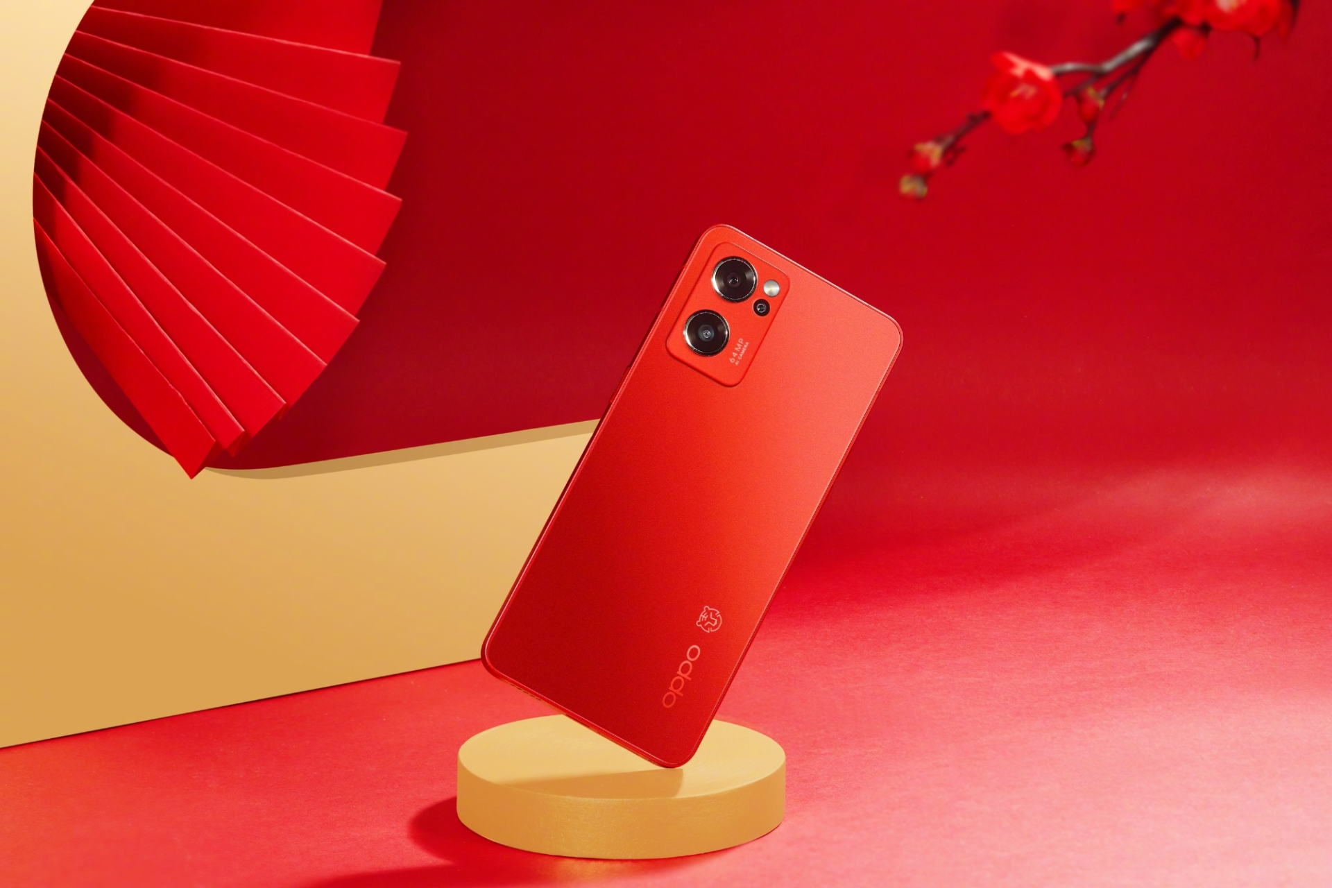 |OPPO Reno7系列国际版现身?国内屡获佳绩的它,有望实现海外双赢