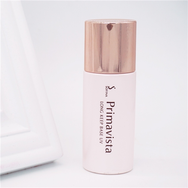 红烧肉|底妆不服帖?问题就在于…