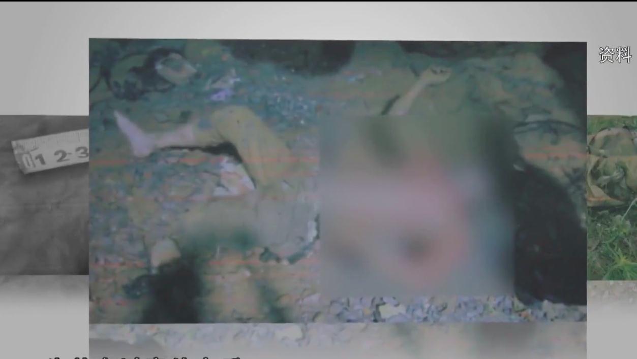 15年丈夫让邻居侵犯妻子3次,邻居还想收钱被杀,丈夫:他太贪了
