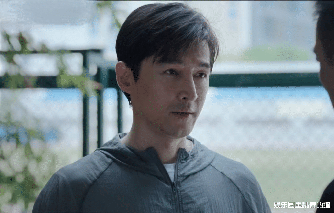 县委大院|《县委大院》首播口碑出炉!观众评价一针见血,官媒评语字字珠玑