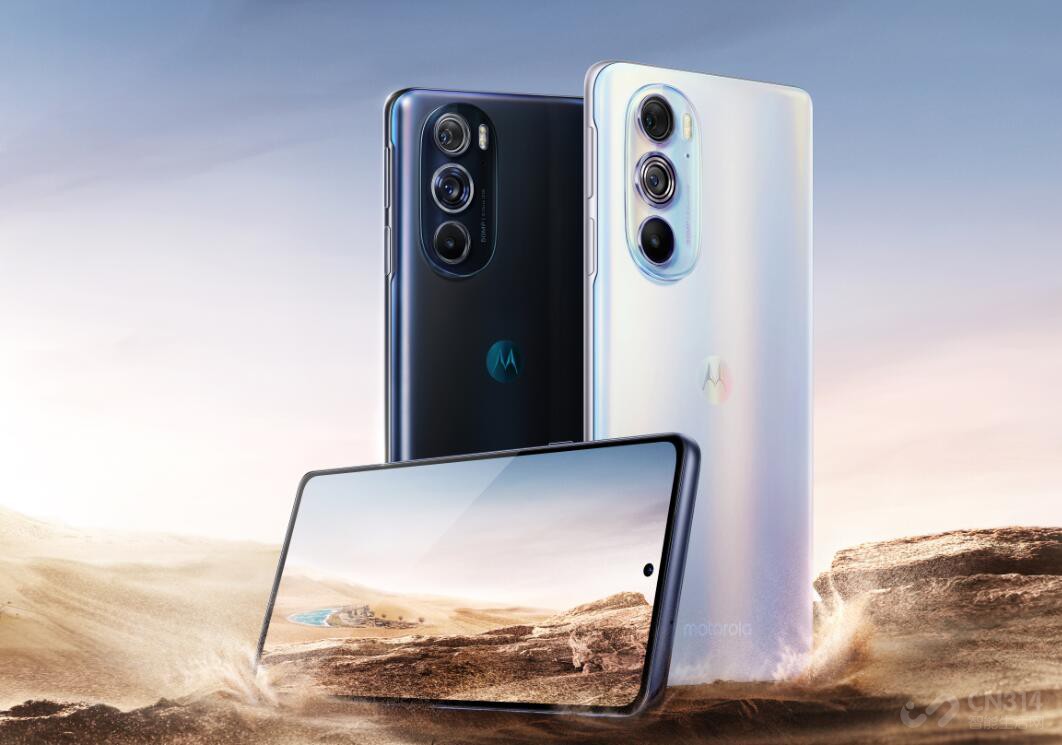 摩托罗拉|moto手机系统这些贴心“小心机”,让我没入Redmi K50