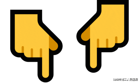 秋燥来势汹汹,六招教你对付它!