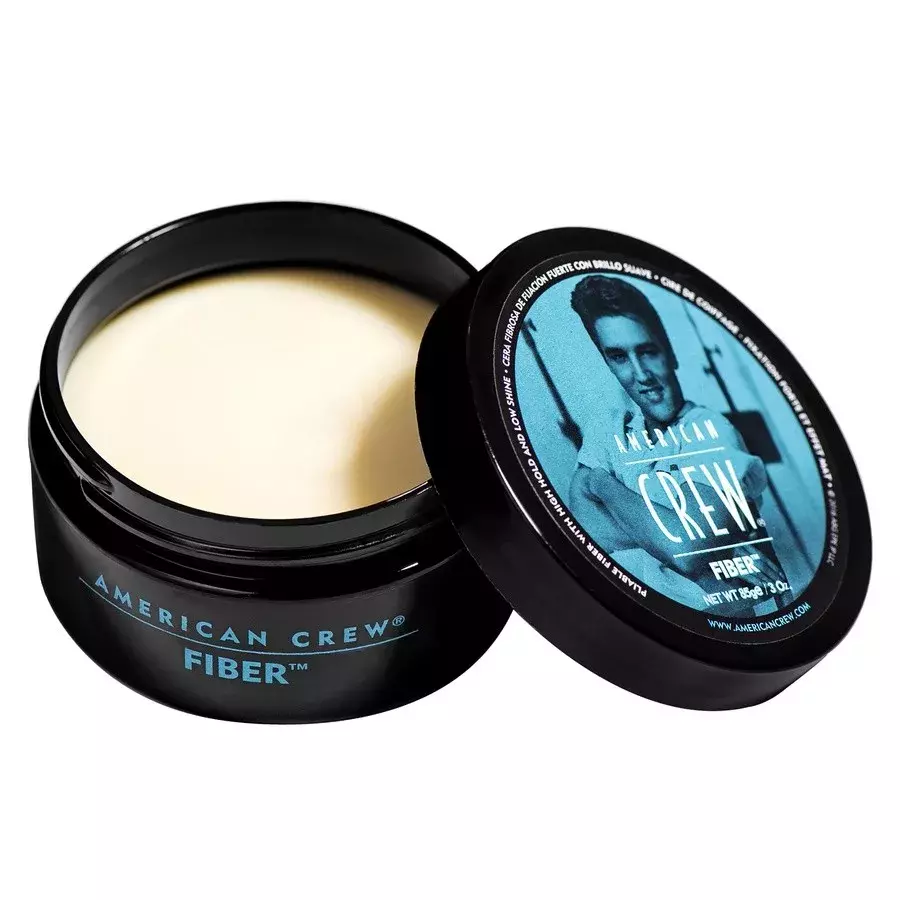 发型师 头发造型用品哪家好?