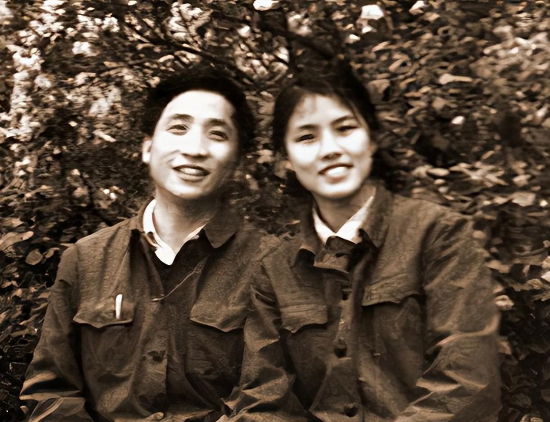 姜昆|姜昆:不顾妻子反对收养6岁孤儿,掐断女儿明星梦,养子成他骄傲