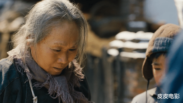 人世间|《人世间》演技最好的10位演员，宋佳、殷桃未进前三，萨日娜第二