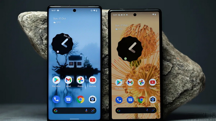 安卓|种种迹象表明，Android 13是不是来得太早了？