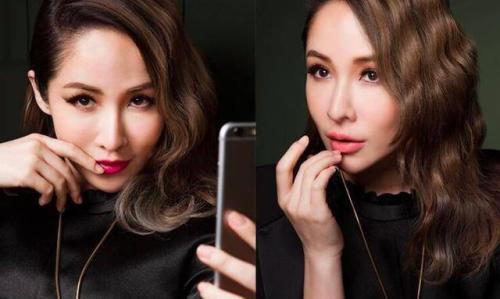 |59岁女星交往88位男友意外怀孕，劈腿多名老外，如今仍不甘寂寞