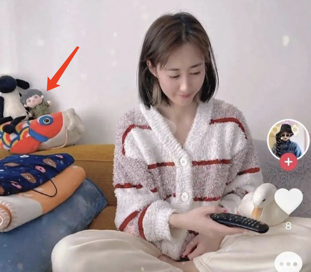 张继科|张继科张蕊再被拍,同行还有小男孩儿,两人深夜回小区关系引猜测