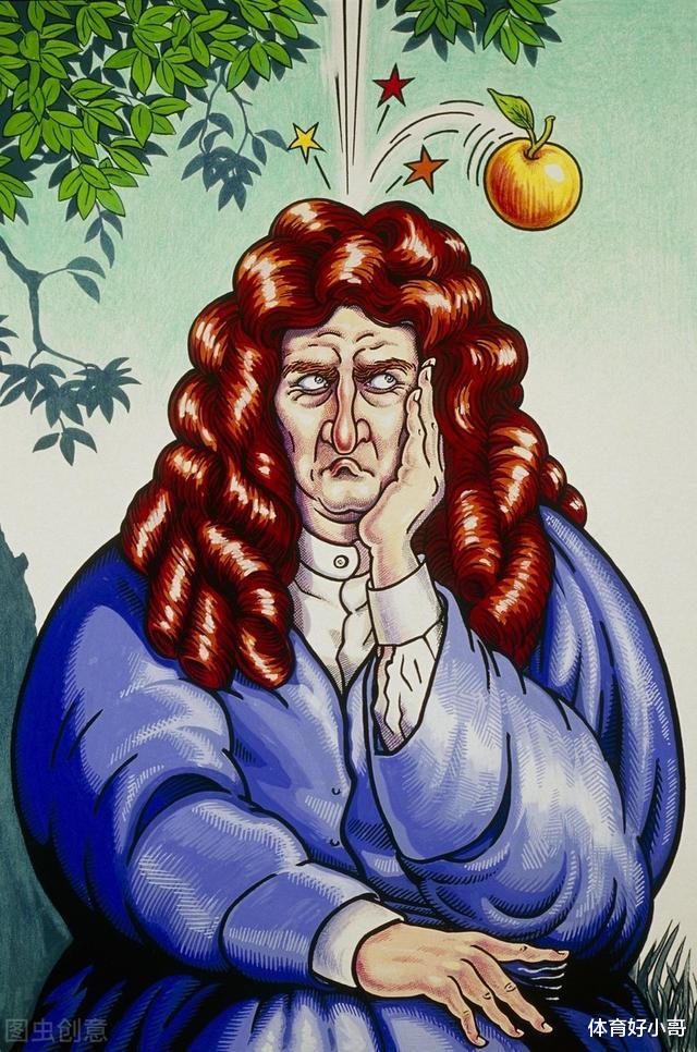 涨潮的海水来自哪里?退潮后的海水又去了哪里?