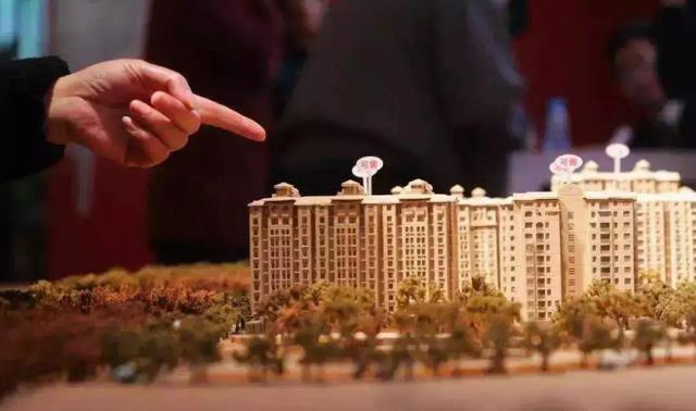 安居房|为何越来越多人搬离高层?老业主:4大“硬伤”,算个账一目了然