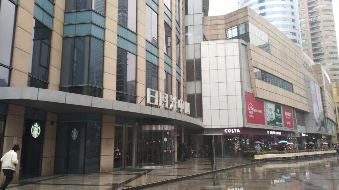 房地产行业|千万预算可考虑，对口海华小学品质较好的小区之一 海华花园测评