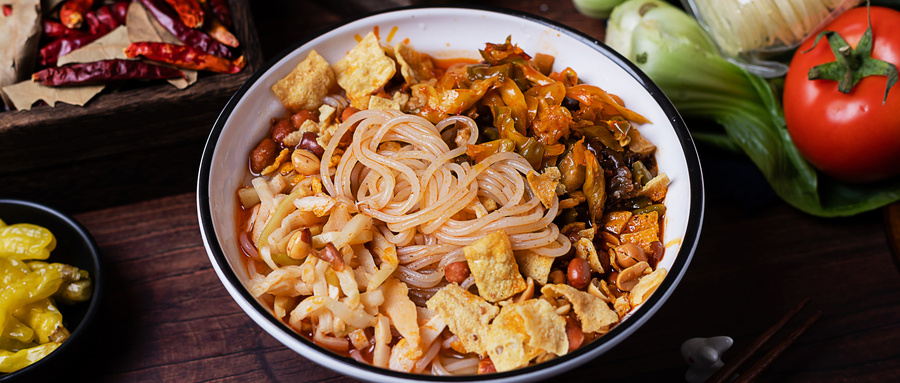 |5个适合12月旅游的好去处，有时间就去转一转吧