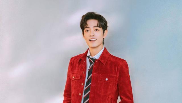 肖战|肖战粉丝欺负李易峰鹿晗粉丝?为了自嗨,肖战粉丝在饭圈以一挑二