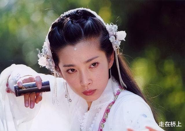 冻龄|“冻龄女神”都是假的，12位老牌女星现状，皱纹遮不住气质