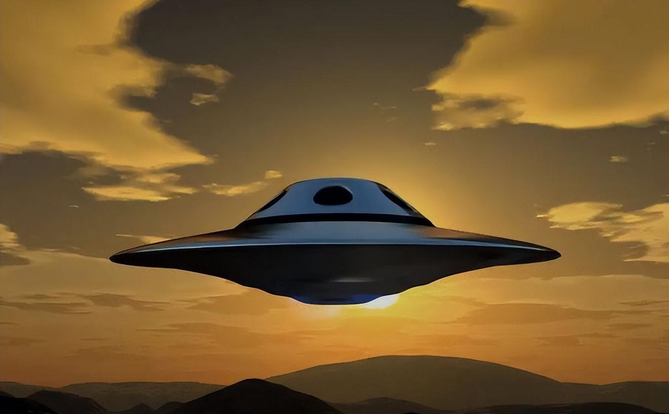 科学家探测金星有意外发现:远古神话中的“神”,竟是昂宿星人?