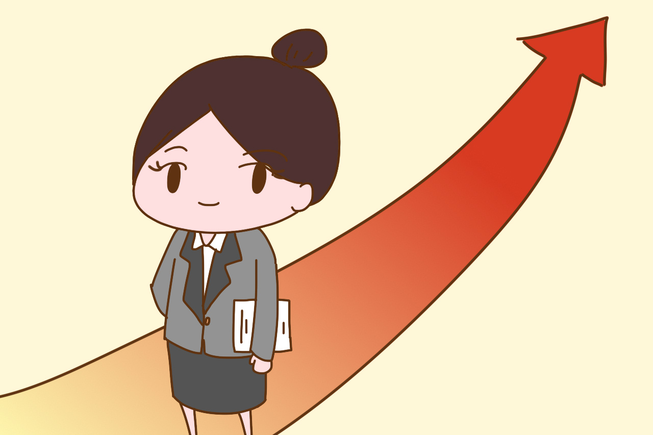 佛山|关于“被我妈催着生孩子,结果我把她说哭了”这件事儿