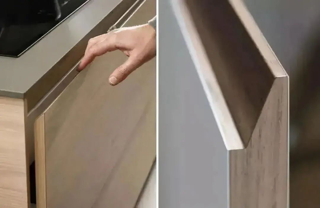 影响未来10年室内软装设计的“新趋势”，风向标来啦！