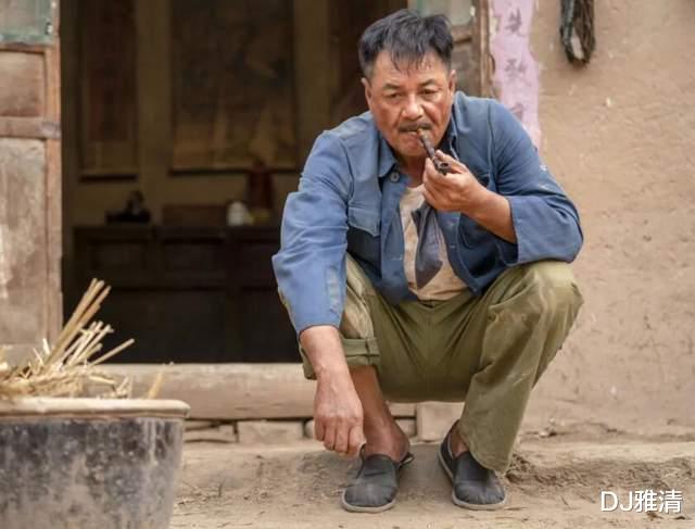 县委大院|《县委大院》演员“惊喜值”排名，万茜第9，胡歌第2，刘涛未金榜？